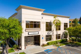 More details for 2 Peters Canyon Rd, Irvine, CA - Office for Sale