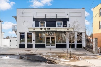 More details for 1532 Beechview Ave, Pittsburgh, PA - Office/Retail for Lease