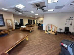 3111 W Boynton Beach Blvd, Boynton Beach, FL for sale Interior Photo- Image 2 of 3