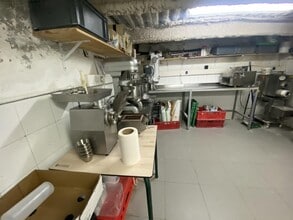 Commerce de détail dans Barcelone, Barcelona à louer Photo intérieure- Image 2 de 7