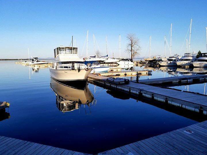 5 Dock St, Plattsburgh, NY for sale Primary Photo- Image 1 of 1