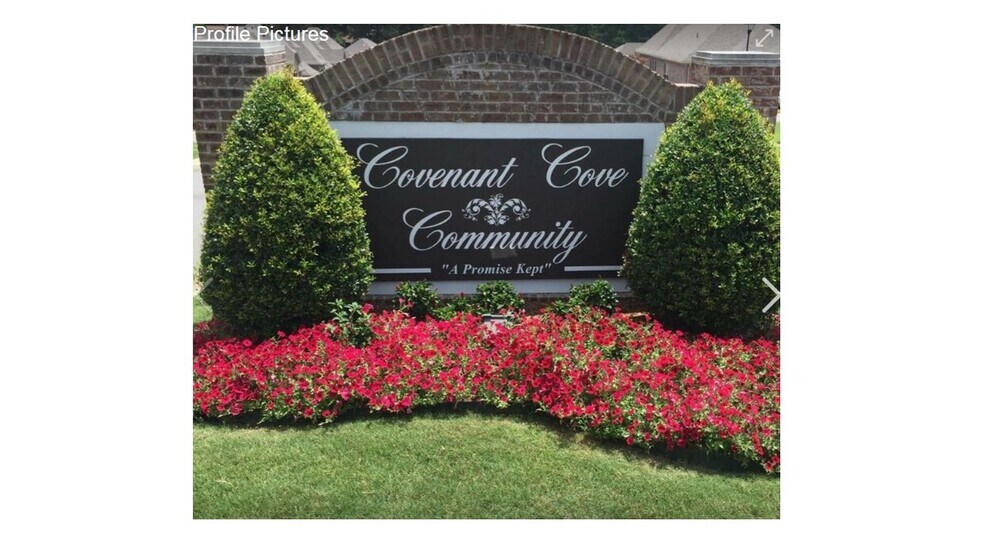 3012 Lehigh Dr, Little Rock, AR for sale - Primary Photo - Image 1 of 5