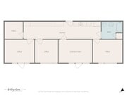 1-Floorplan_1