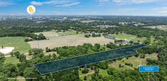 More details for 3721 4th st, Waco, TX - Land for Sale