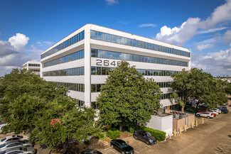 More details for 2656 S Loop W, Houston, TX - Coworking for Lease