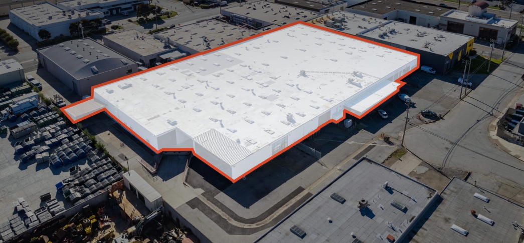 161 Starlite St, South San Francisco, CA for sale Building Photo- Image 1 of 27