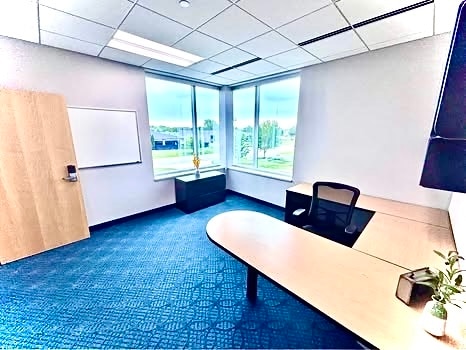 11275 Edgewater Dr, Allendale, MI for lease Interior Photo- Image 1 of 1