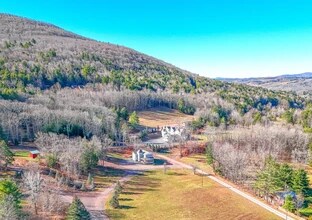 218 NY-296, Windham, NY - Aérien  Vue de la carte - Image1