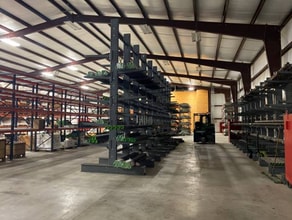 293 Corgey Rd, Pleasanton, TX for sale Interior Photo- Image 1 of 7