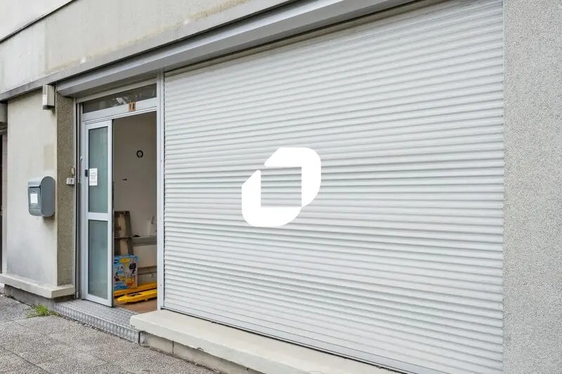 14/16 Rue De L'Abreuvoir, Courbevoie for sale - Building Photo - Image 1 of 16