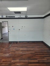1301 Rail Head Blvd, Naples, FL for lease Interior Photo- Image 1 of 9
