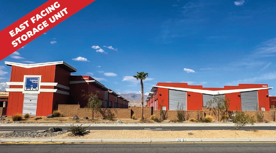 73660 Dinah Shore Dr, Palm Desert, CA 92211 - Unit 108 -  - Interior Photo - Image 1 of 1