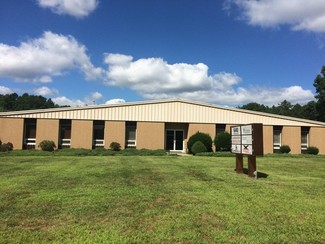 More details for 640 Herman Rd, Jackson, NJ - Industrial for Sale