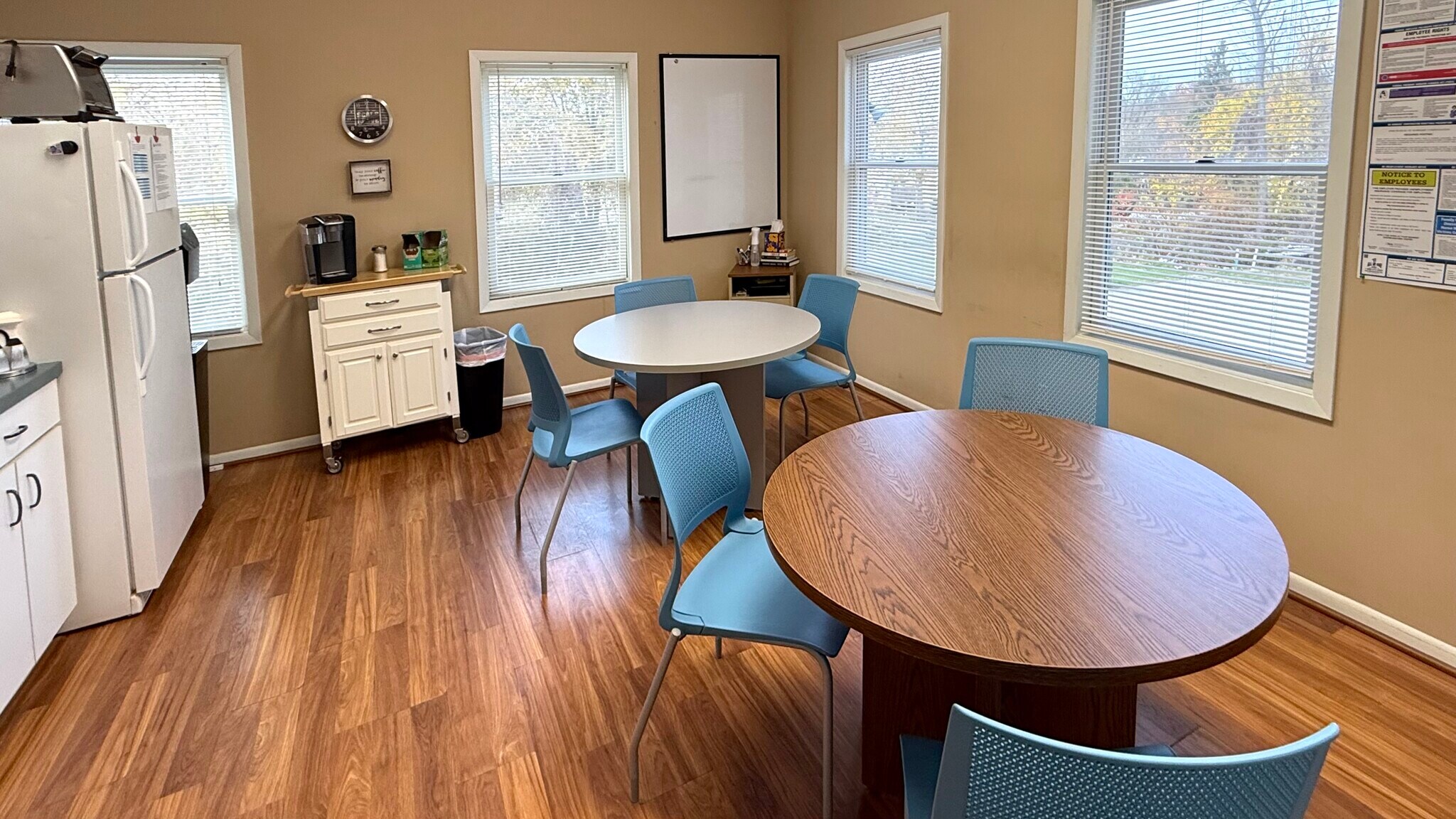 7181 Chagrin Rd, Chagrin Falls, OH for lease Interior Photo- Image 1 of 5