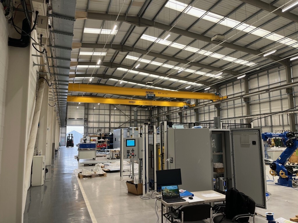 Mercantile Rd, Houghton Le Spring à vendre Photo intérieure- Image 1 de 13