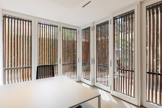 Carrer de Raset, 29, Barcelone, Barcelona à louer Photo intérieure- Image 1 de 8