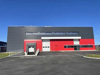 More details for Office, Flex for Lease