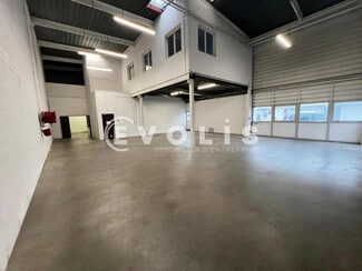 More details for Office, Industrial for Lease