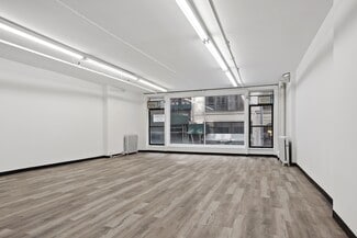 More details for 21 W 45th St, New York, NY - Office/Retail for Lease