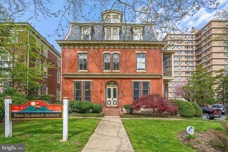 Plus de détails pour 1211 Delaware Ave, Wilmington, DE - Bureau/Commerce de détail, Commerce de détail à louer