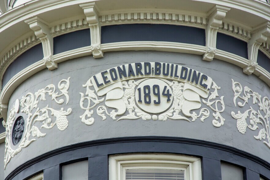 805 Front St, Santa Cruz, CA à vendre - Photo du bâtiment - Image 3 de 18