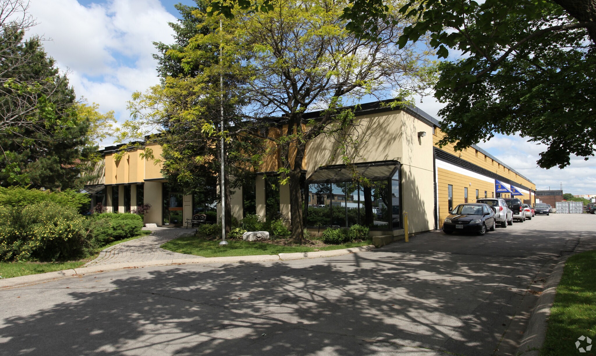 130 Toro Rd, Toronto, ON à vendre Photo principale- Image 1 de 1