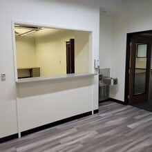 28780 Single Oak Dr, Temecula, CA à louer Photo intérieure- Image 2 de 3