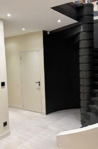 97 Rue Garibaldi, Lyon for lease - Interior Photo - Image 2 of 8