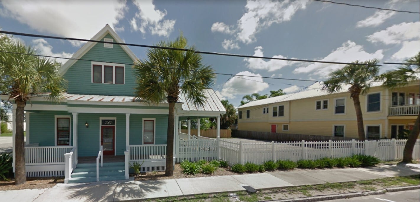 2002 E 4th Ave, Tampa, FL for lease Building Photo- Image 1 of 10