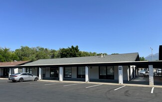 More details for 1675 N Freedom, Provo, UT - Office for Sale