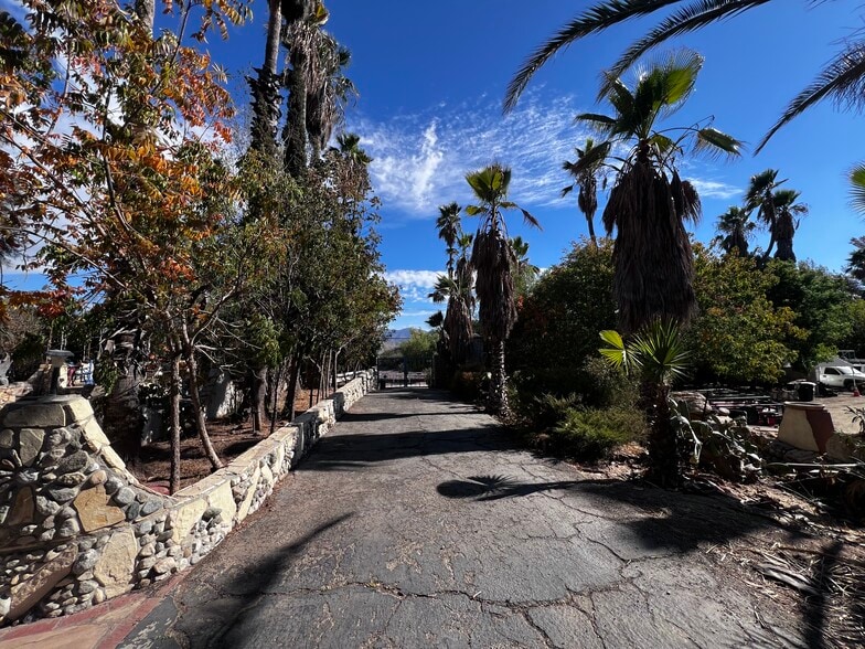 12029 Davenport Rd, Agua Dulce, CA à vendre - Autre - Image 3 de 30