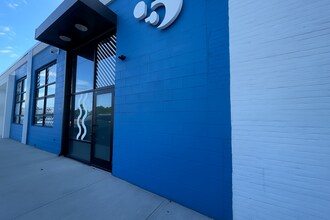 162 Mystic Ave, Medford, MA à louer Photo du bâtiment- Image 1 de 1