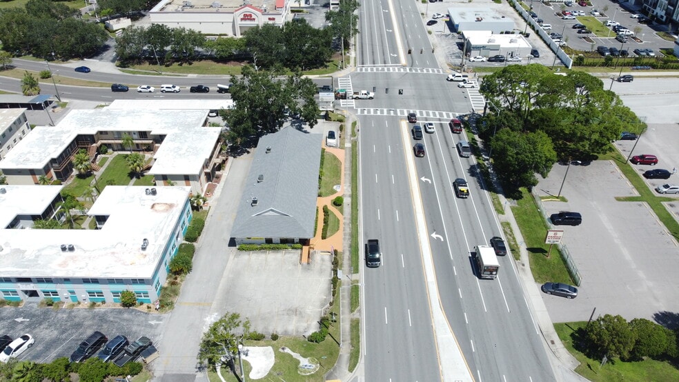 5300-5320 4th St N, Saint Petersburg, FL for sale - Building Photo - Image 3 of 10