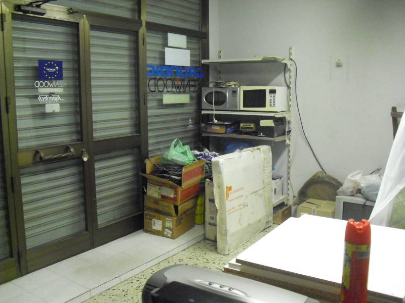 Manresa, BAR 08243 -  -  - Plan d’étage - Image 1 of 5