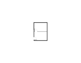 1880 Dairy Ashford Rd, Houston, TX à louer Plan de site- Image 1 de 1