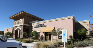 More details for 4905 S Alma School Rd, Chandler, AZ - Office for Lease