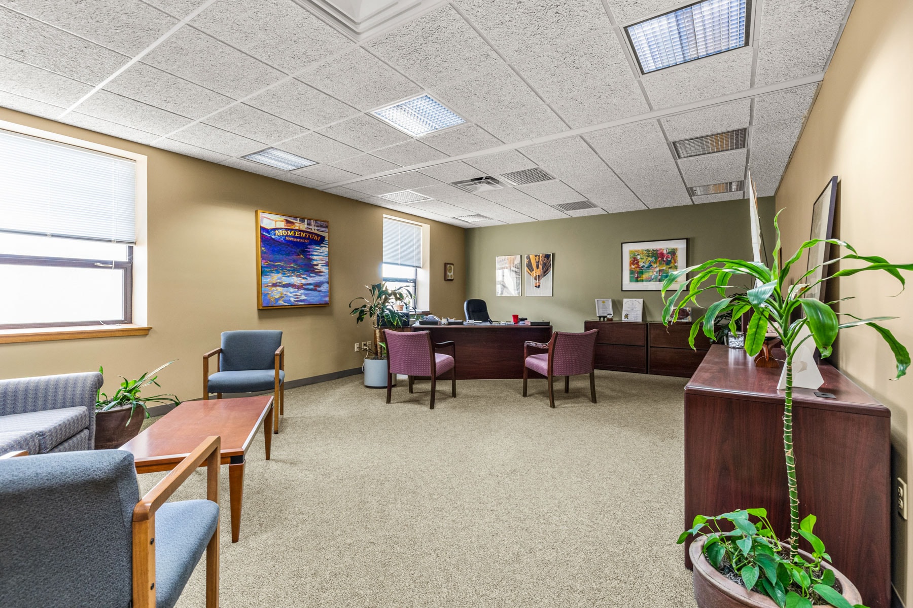 69 Parker St, Newburyport, MA for lease Interior Photo- Image 1 of 10