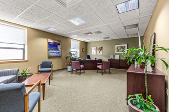 69 Parker St, Newburyport, MA for lease Interior Photo- Image 1 of 10