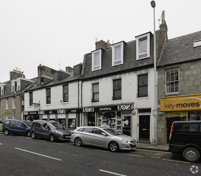 18-24 Chapel St, Aberdeen for lease - Building Photo - Image 3 of 3