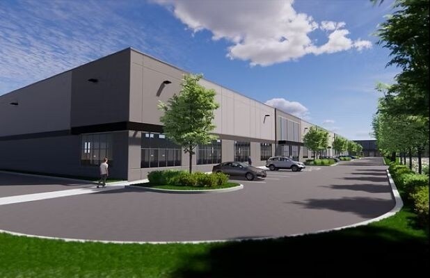 2150 25th St SE, Salem, OR for lease Primary Photo- Image 1 of 2