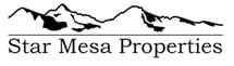 Star Mesa Properties
