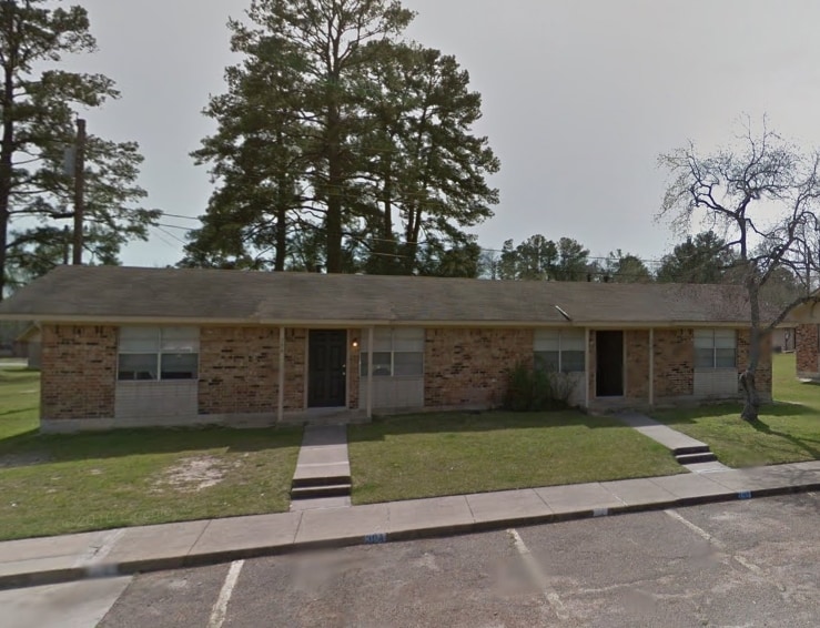 3301 Lotus Ln, Lufkin, TX for sale Primary Photo- Image 1 of 2