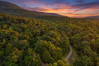 More details for 11 Corfu Road, Elka Park, NY - Land for Sale