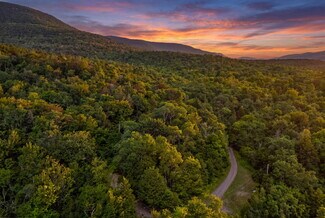 Plus de détails pour 11 Corfu Road, Elka Park, NY - Terrain à vendre