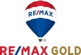 RE/MAX Gold Woodland