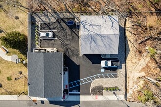 121 Wells Mill Rd, Waretown, NJ for lease Building Photo- Image 2 of 17