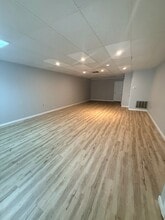 325 W Venice Ave, Venice, FL for lease Interior Photo- Image 2 of 3