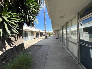 3940 Marine Ave, Lawndale, CA à louer Photo intérieure- Image 2 de 16