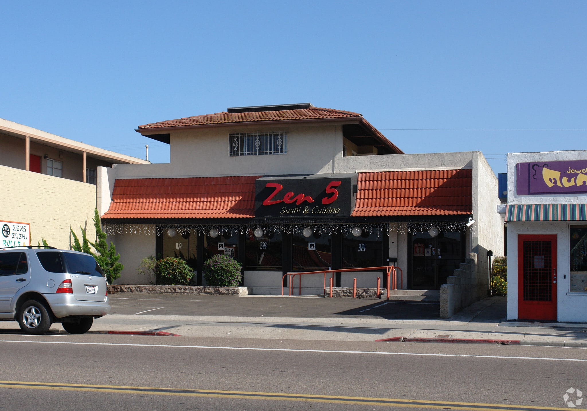 1130 Garnet Ave, San Diego, CA for sale Primary Photo- Image 1 of 5