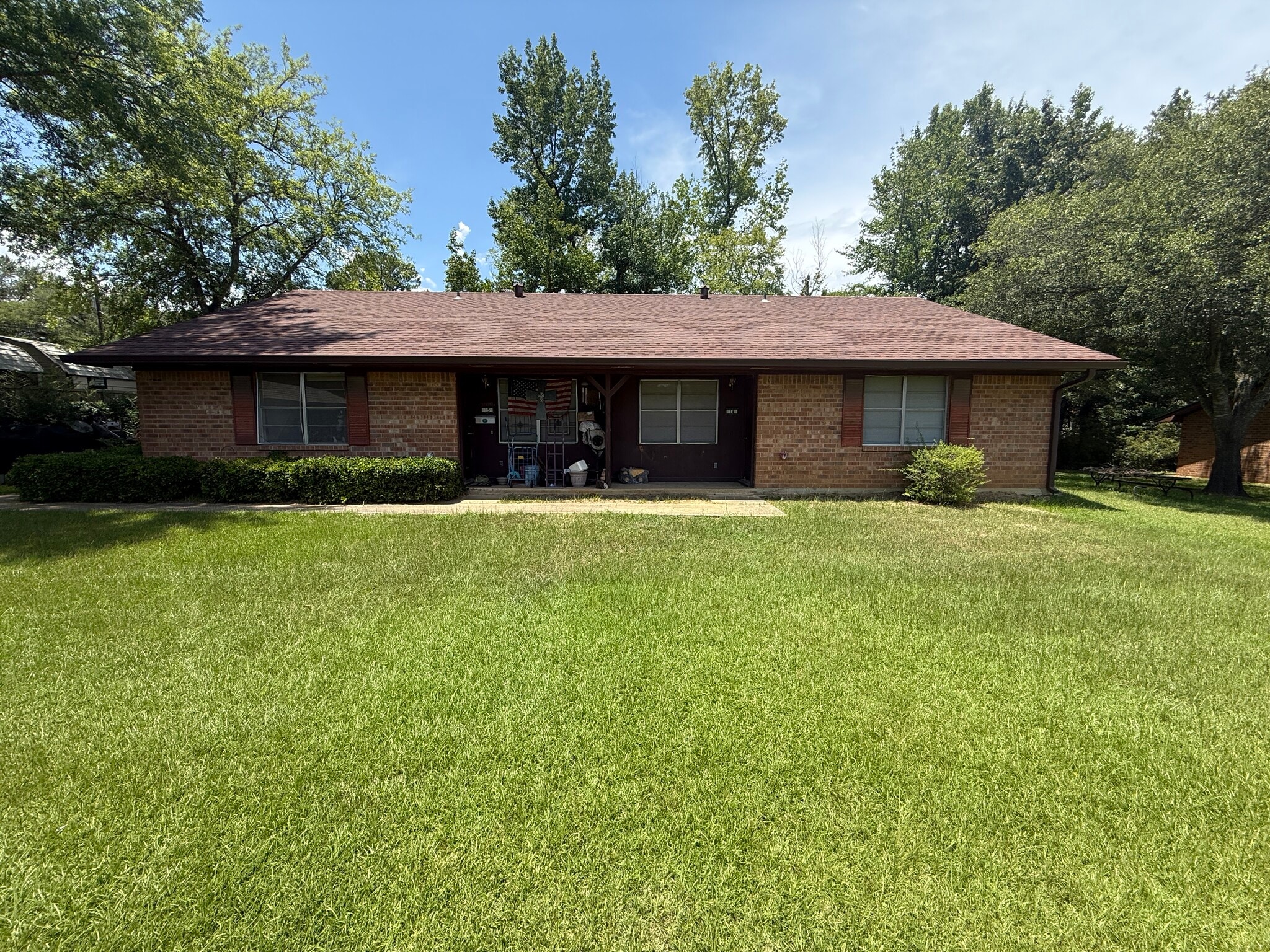 1007 Richey Dr, Gladewater, TX for sale Building Photo- Image 1 of 23